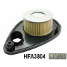 Filtre à air HIFLOFILTRO - HFA3804 Suzuki VZ800 Marauder - 1097503