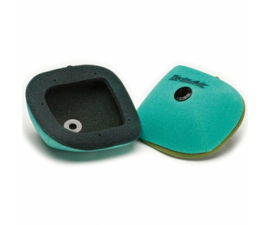 Filtre à air TWIN AIR pré-huilé - 151009X Kawasaki K80/85 - 1098726