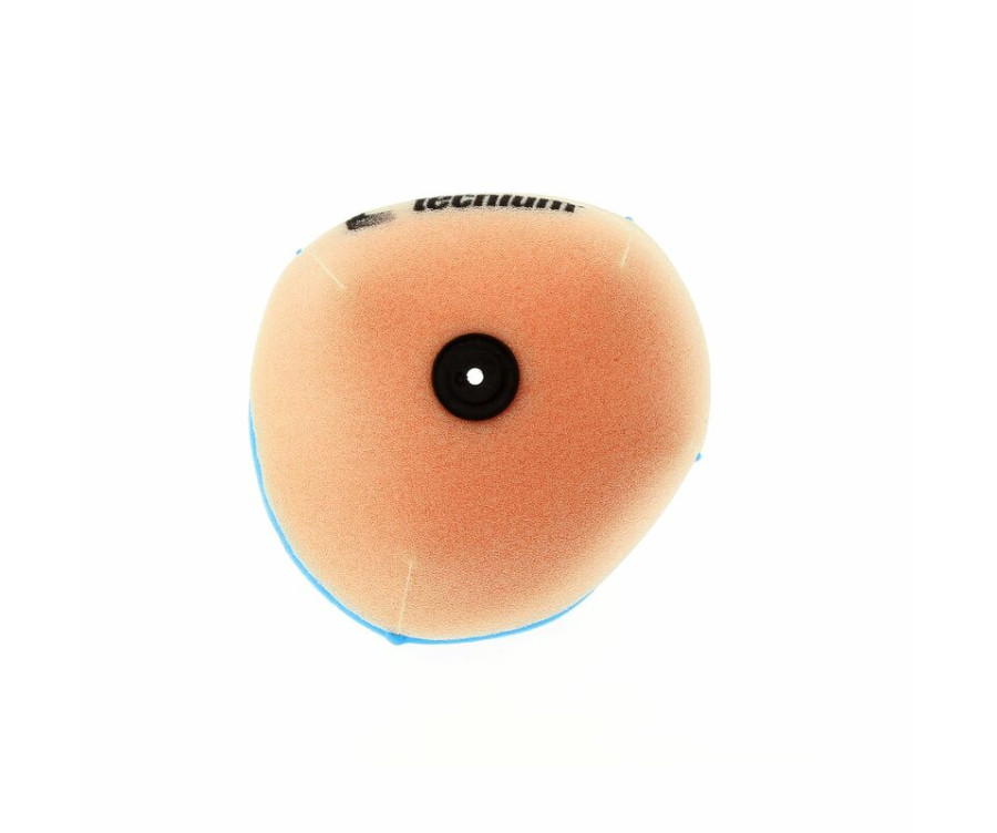 Filtre à air TECNIUM - 0443 Suzuki RM-Z250/450 - 1098827