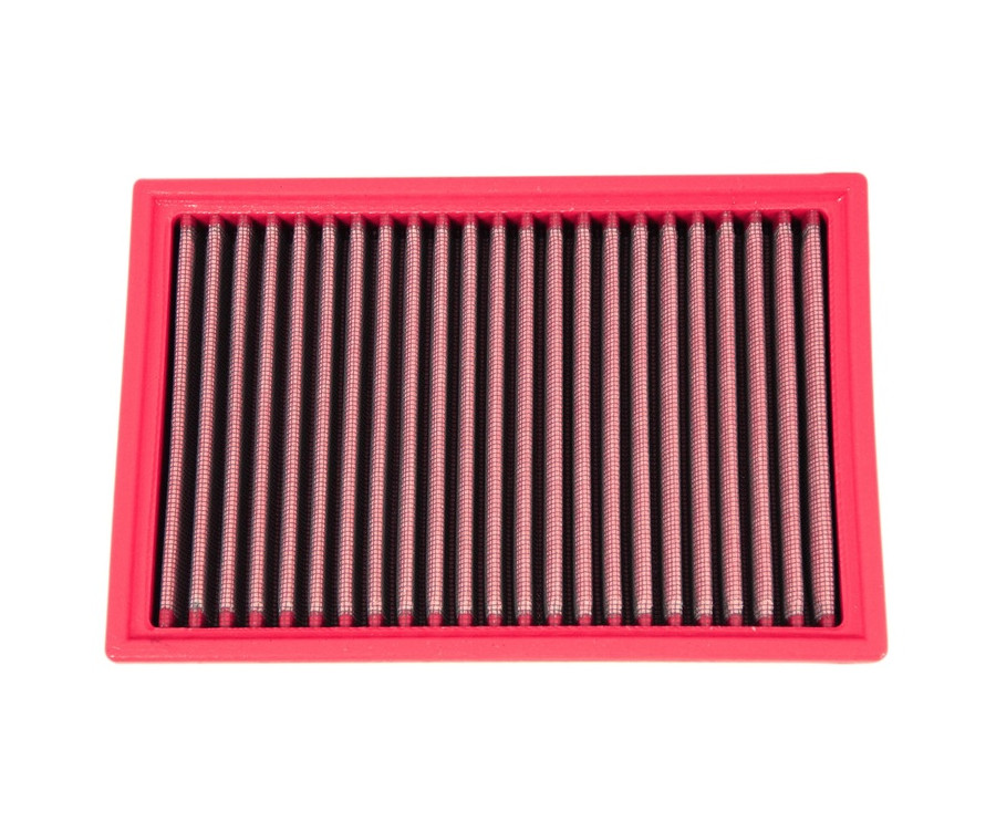 Filtre à air BMC - FM556/20 BMW S1000RR - 1097607