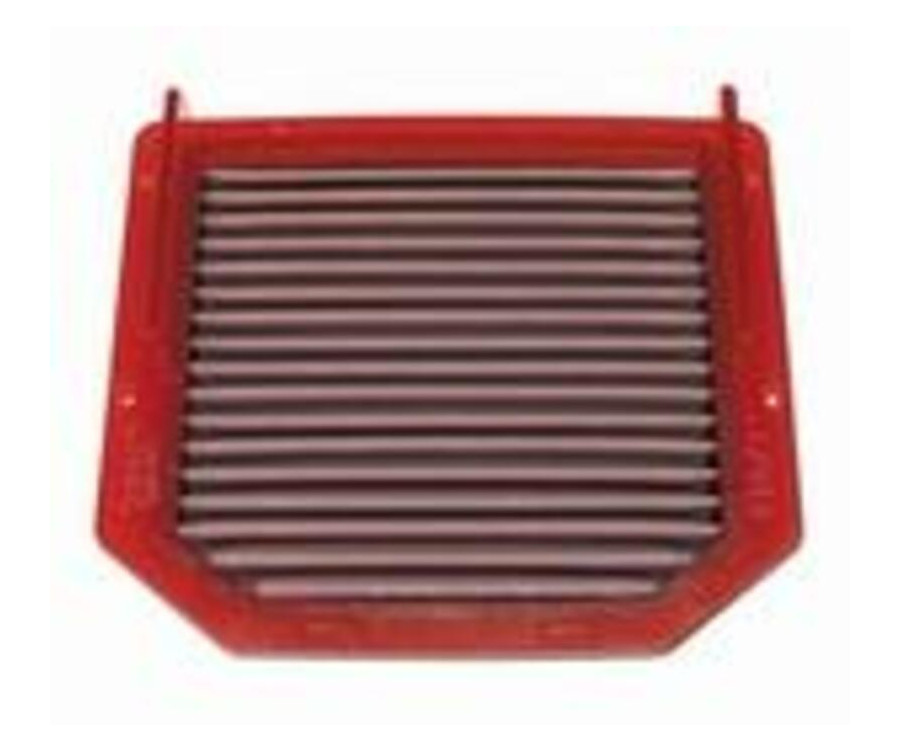Filtre à air BMC - FM410/10 Honda XL1000V - 1097344