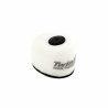 Filtre à air TWIN AIR - 158047 Gas Gas - 1096784
