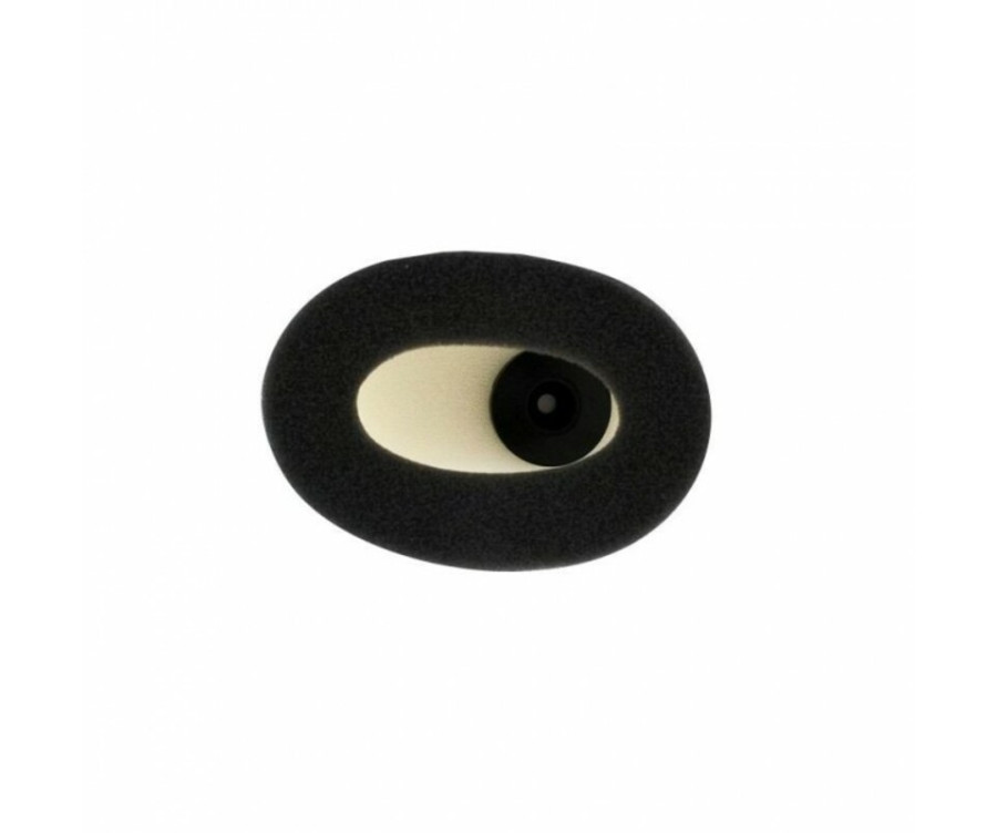 Filtre à air TWIN AIR - 158047 Gas Gas - 1096784
