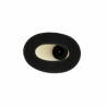 Filtre à air TWIN AIR - 158047 Gas Gas - 1096784