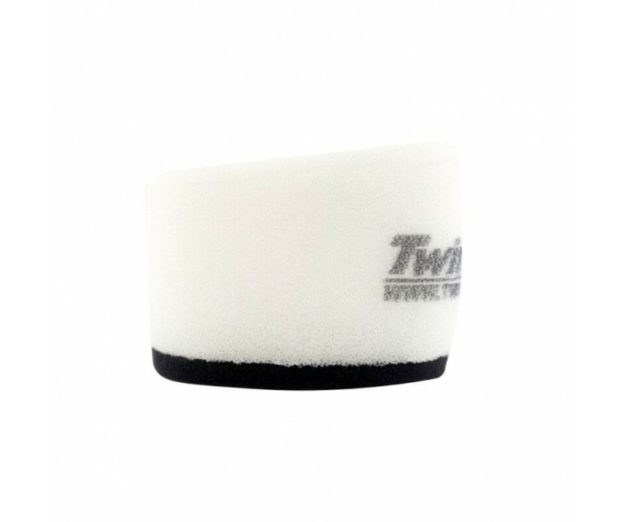 Filtre à air TWIN AIR - 158047 Gas Gas - 1096784