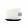 Filtre à air TWIN AIR - 158047 Gas Gas - 1096784