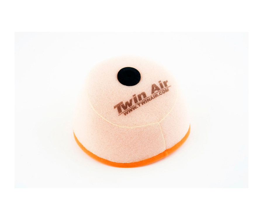 Filtre à air TWIN AIR - 158059 TM 4 Strokes - 1096753