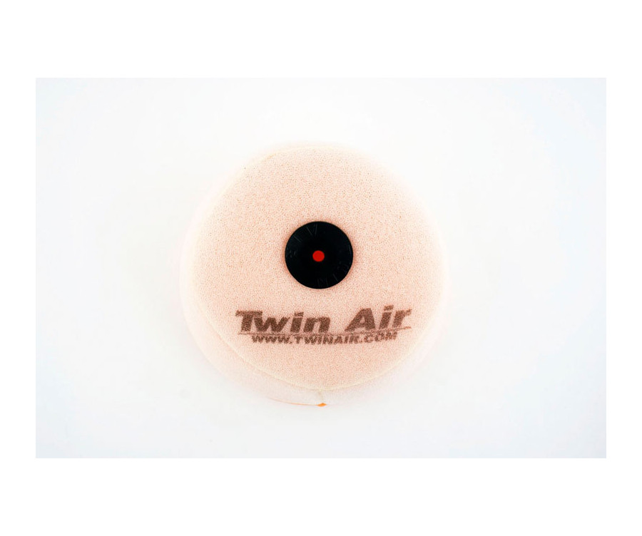 Filtre à air TWIN AIR - 158059 TM 4 Strokes - 1096753