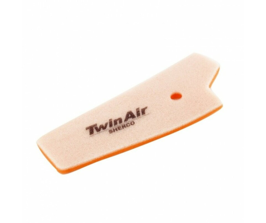 Filtre à air TWIN AIR - 156017 Sherco - 1096787