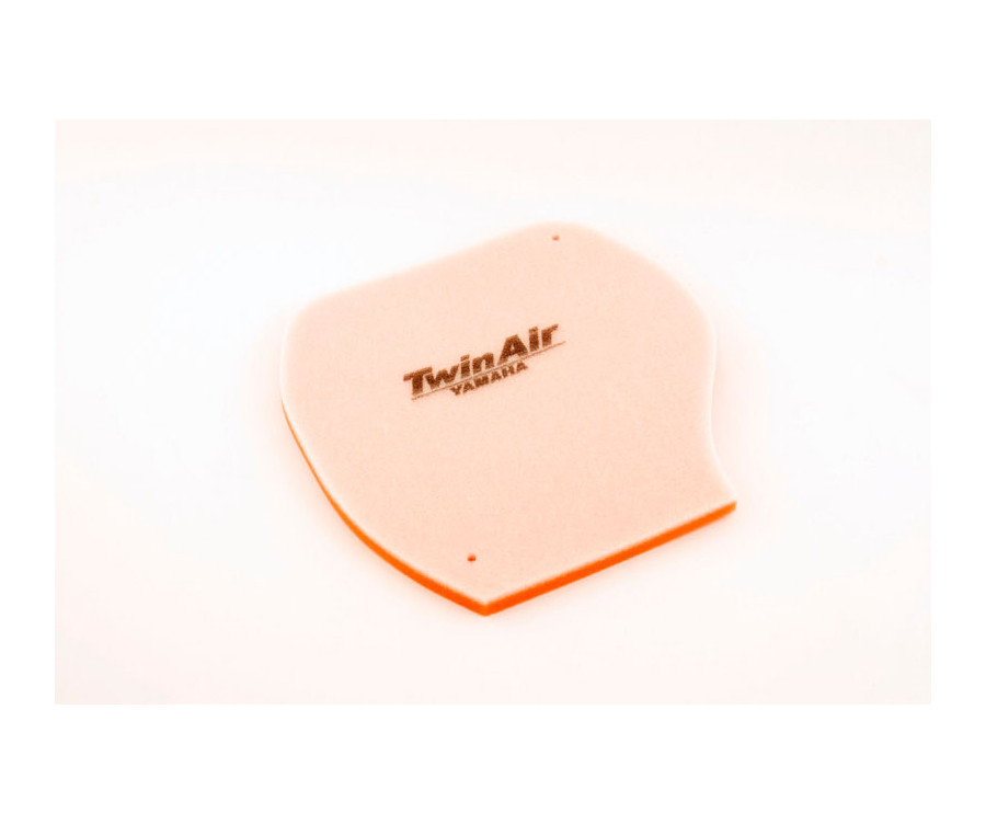 Filtre à air TWIN AIR - 152912 Yamaha - 1097108