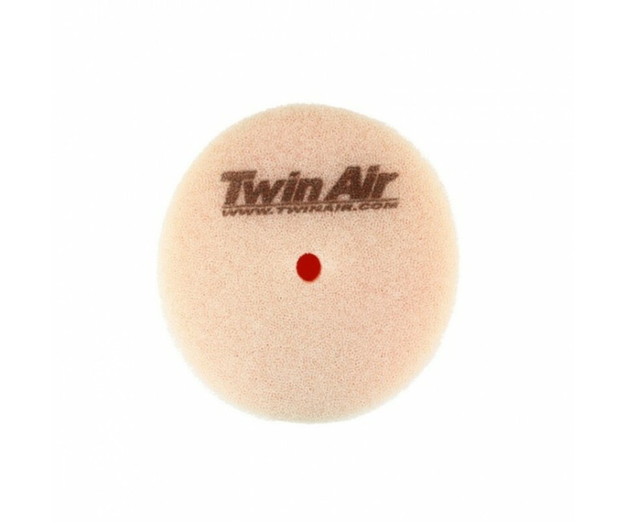 Filtre à air TWIN AIR - 152613 Yamaha YFM400 Kodiak - 1096878