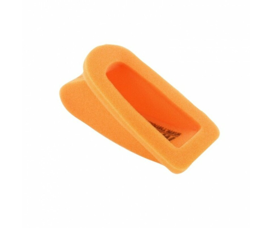 Filtre à air TWIN AIR - 158036 Beta REV3 - 1097057