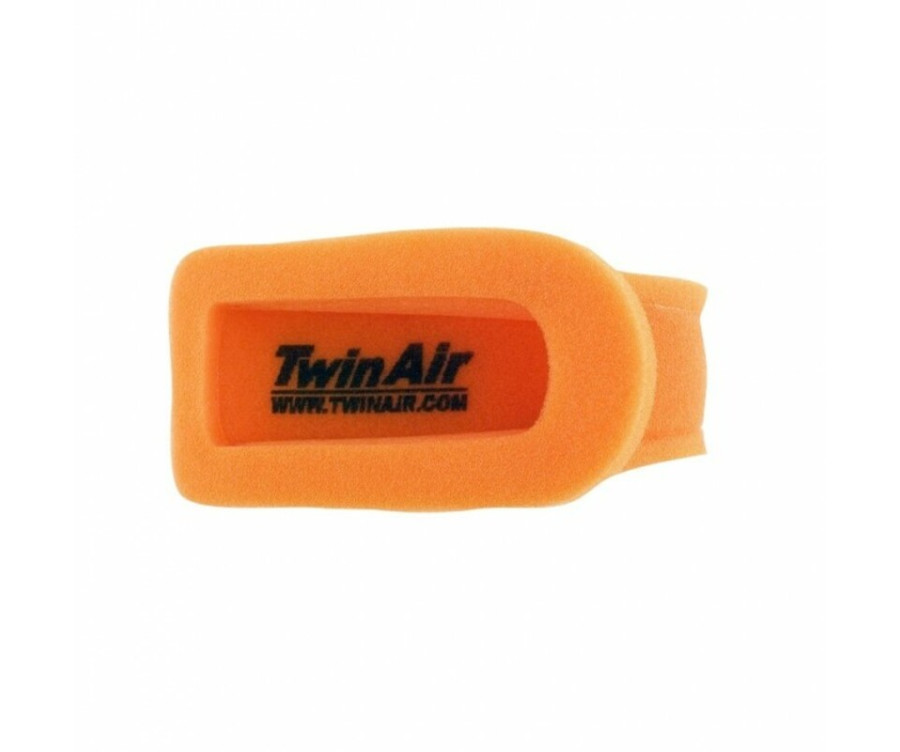 Filtre à air TWIN AIR - 158036 Beta REV3 - 1097057