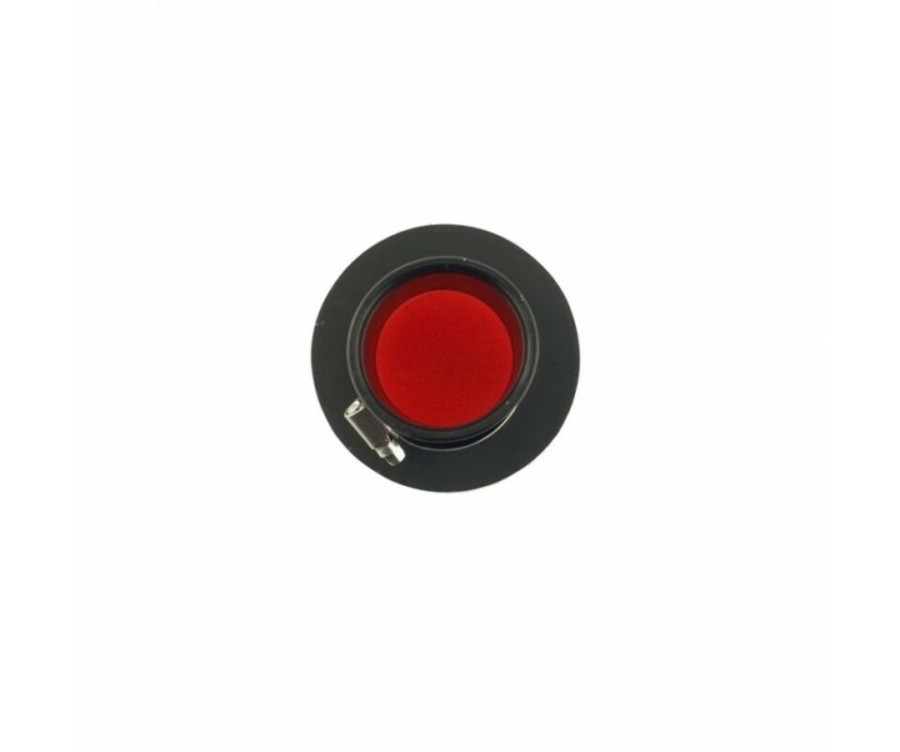 Filtre à air cylindrique TWIN AIR Ø50mm - 158712 - 1096962