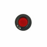 Filtre à air cylindrique TWIN AIR Ø50mm - 158712 - 1096962