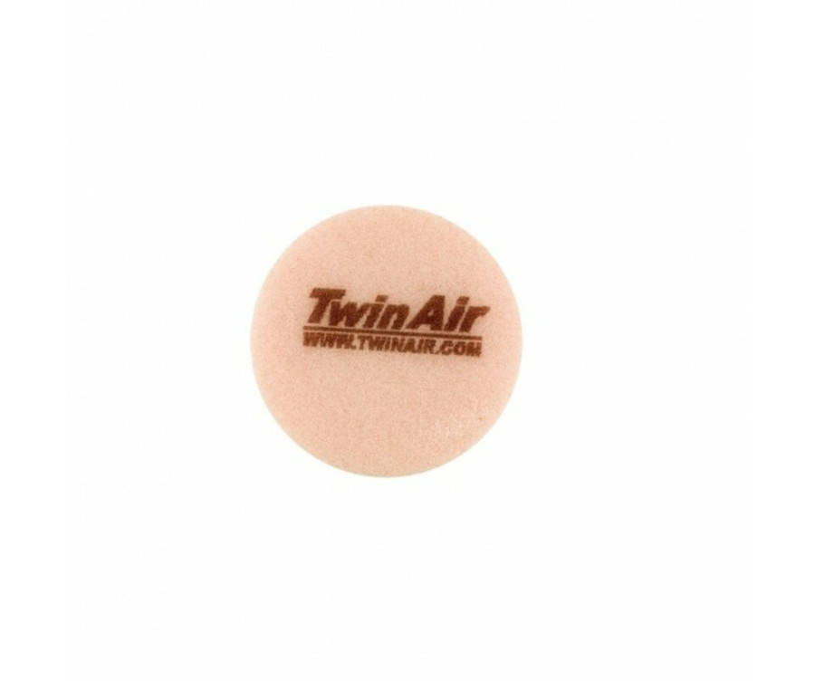Filtre à air cylindrique TWIN AIR Ø50mm - 158712 - 1096962