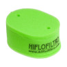 Filtre à air HIFLOFILTRO - HFA2709 Kawasaki - 1098005