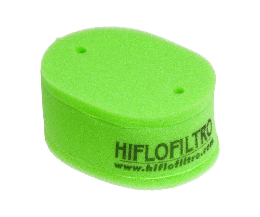 Filtre à air HIFLOFILTRO - HFA2709 Kawasaki - 1098005