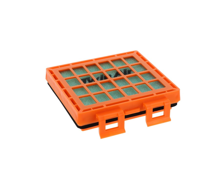 Kit filtre à air pré-huilé + cage intérieure TWIN AIR - 150609P Honda CRF 300 L - 1119330