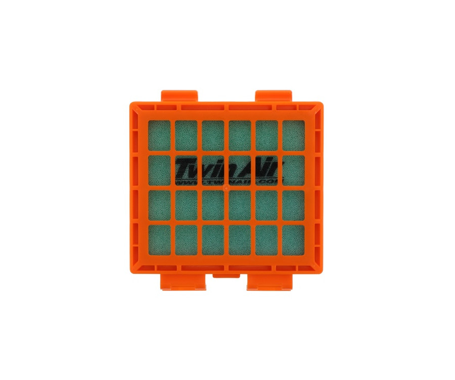 Kit filtre à air pré-huilé + cage intérieure TWIN AIR - 150609P Honda CRF 300 L - 1119330