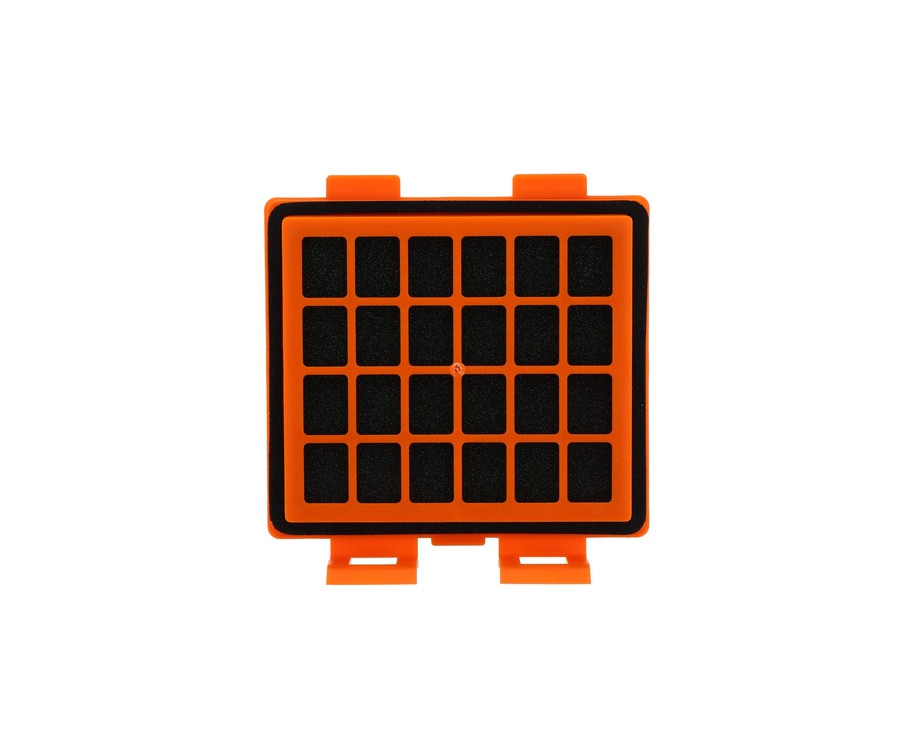 Kit filtre à air pré-huilé + cage intérieure TWIN AIR - 150609P Honda CRF 300 L - 1119330