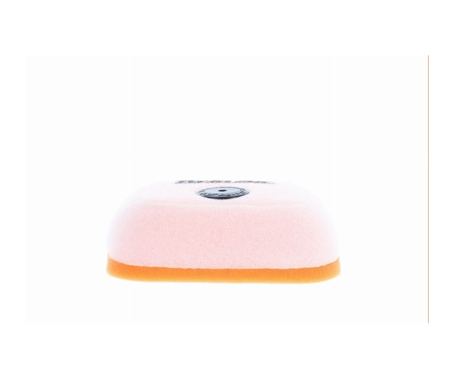 Filtre à air TWIN AIR - 158423 - 1122691