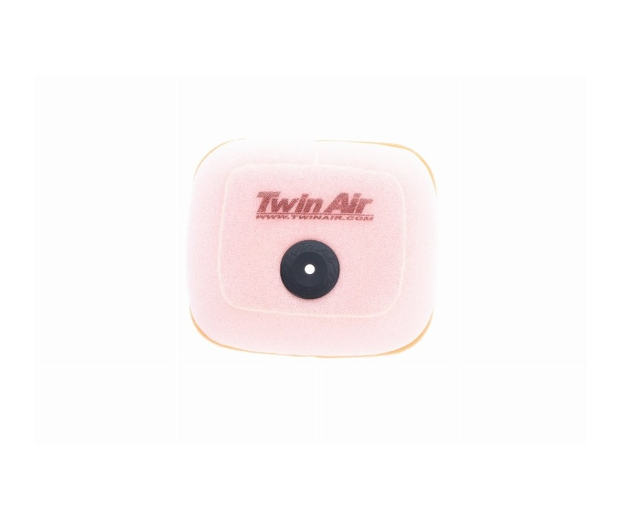 Filtre à air TWIN AIR - 158423 - 1122691