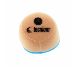 Filtre à air TECNIUM - 5330 Yamaha YZF 250/400/426/450 - 1098846