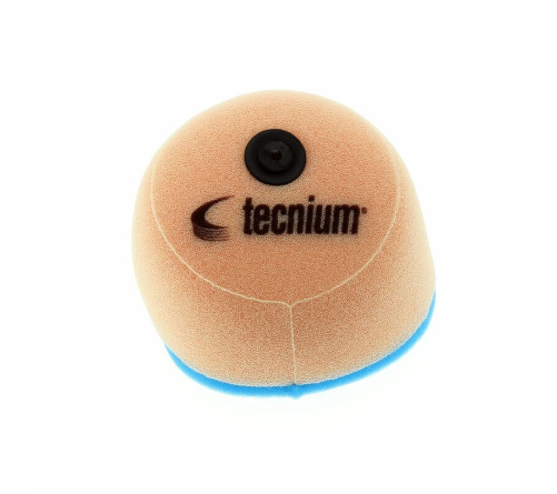 Filtre à air TECNIUM - 5330 Yamaha YZF 250/400/426/450 - 1098846
