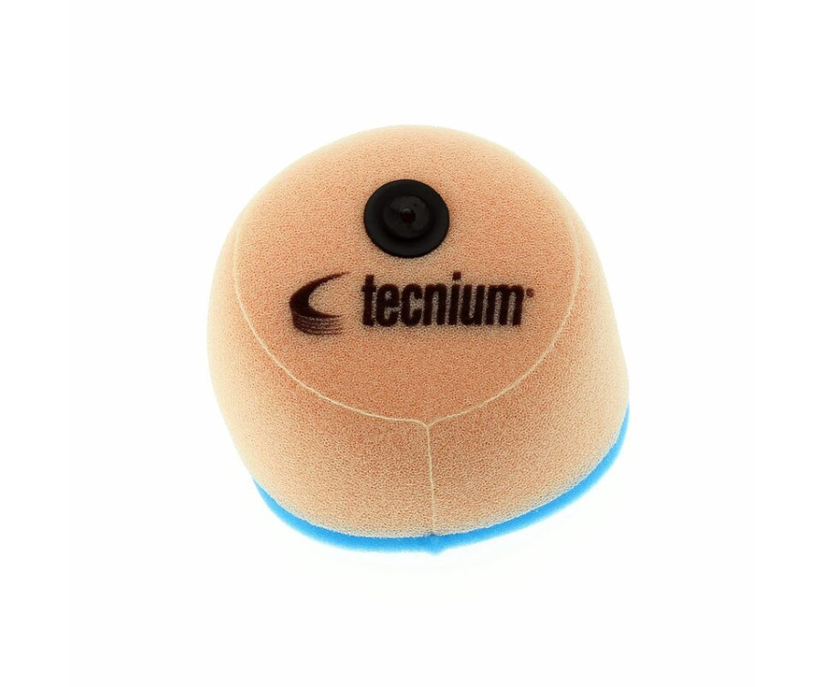 Filtre à air TECNIUM - 5330 Yamaha YZF 250/400/426/450 - 1098846