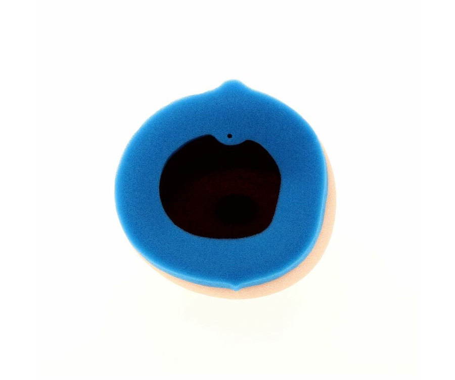 Filtre à air TECNIUM - 5330 Yamaha YZF 250/400/426/450 - 1098846