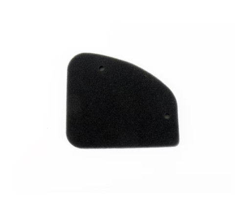 Filtre à air ATHENA - S410420200004 Peugeot - 1097882