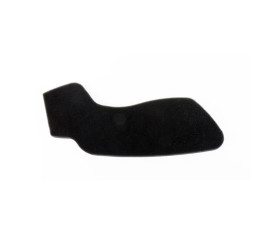 Filtre à air ATHENA - S410420200007 Peugeot 125 Elyseo/Elystar - 1097884