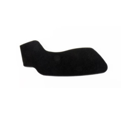 Filtre à air ATHENA - S410420200007 Peugeot 125 Elyseo/Elystar