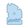 Filtre à air POLINI Original - 203.0138 - 1126037