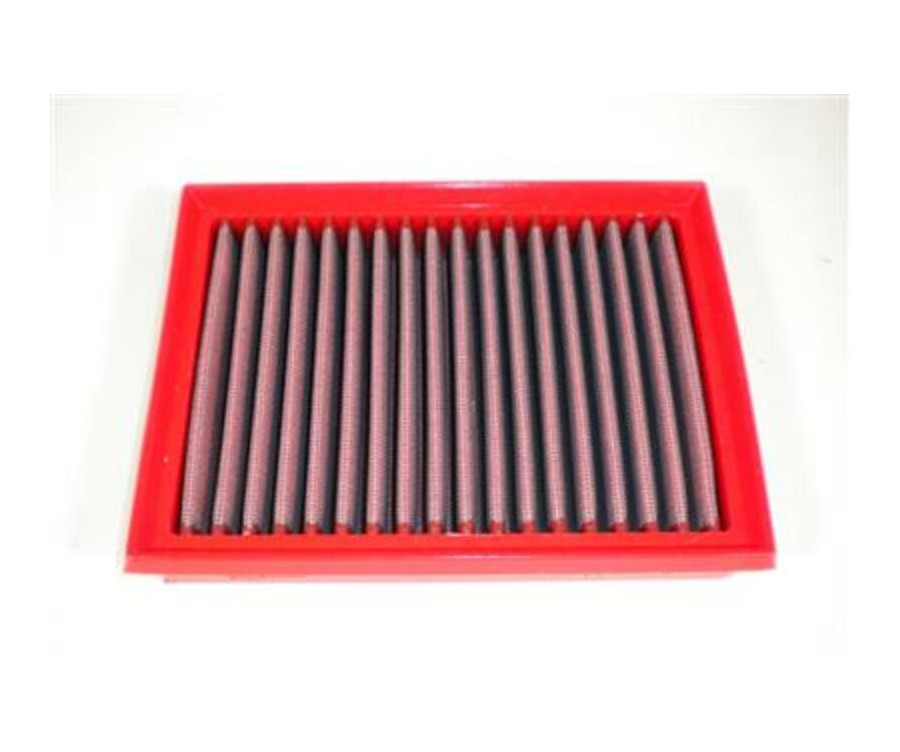 Filtre à air BMC Race - FM796/20RACE KTM 1290 Superduke/1190 ADV. - 1097446