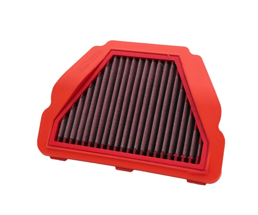 Filtre à air BMC - FM856/04 Yamaha R1/R1 M