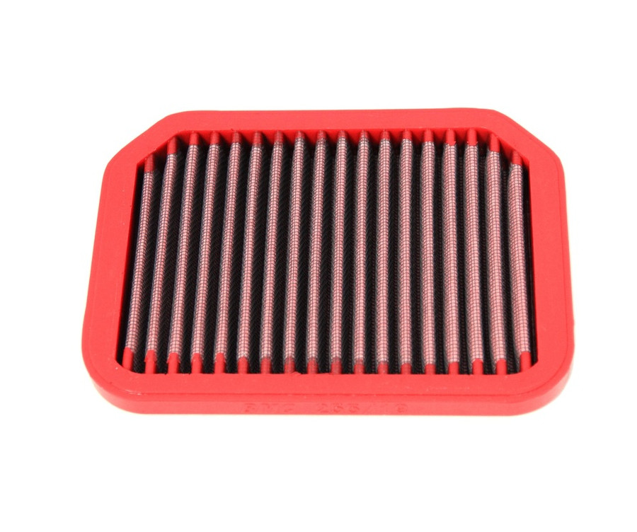 Filtre à air BMC - FM255/19 Suzuki 400 Burgman - 1097765