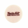 Filtre à air TWIN AIR - 150910 Honda - 1097093