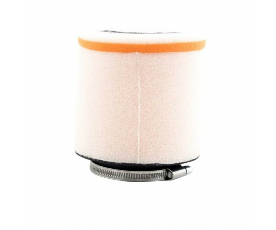 Filtre à air TWIN AIR - 150910 Honda - 1097093