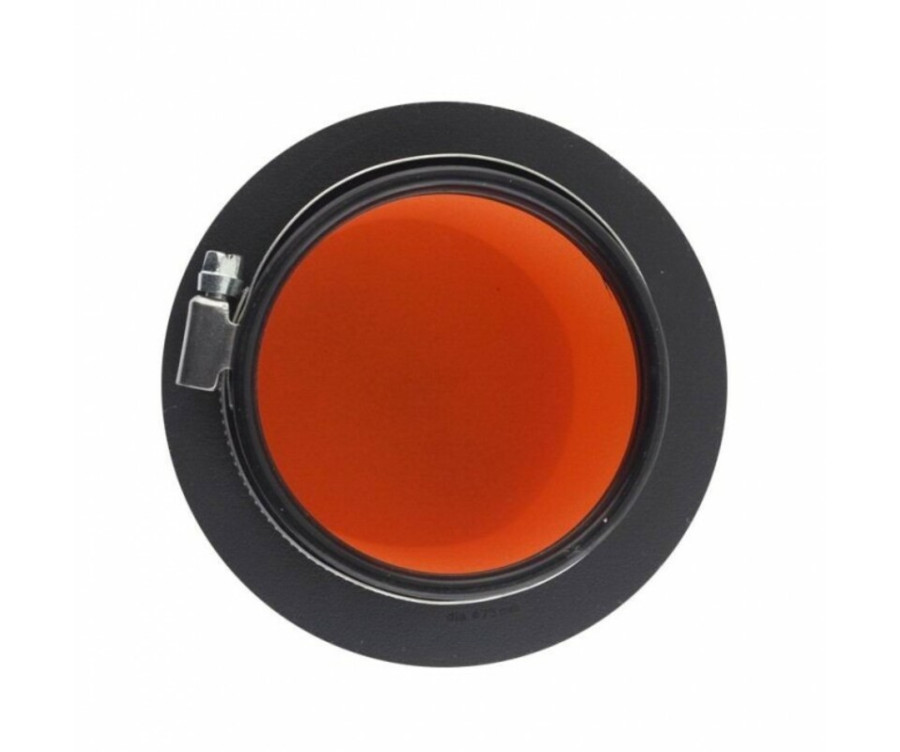 Filtre à air TWIN AIR - 150910 Honda - 1097093