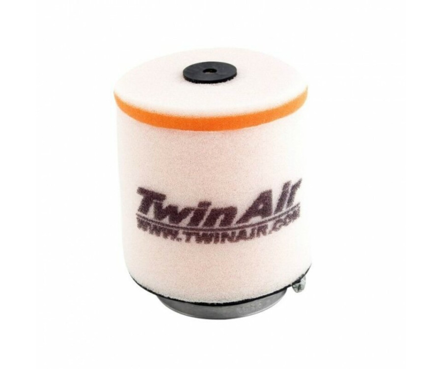 Filtre à air TWIN AIR - 150912 Honda Fourtrax 350 - 1096855