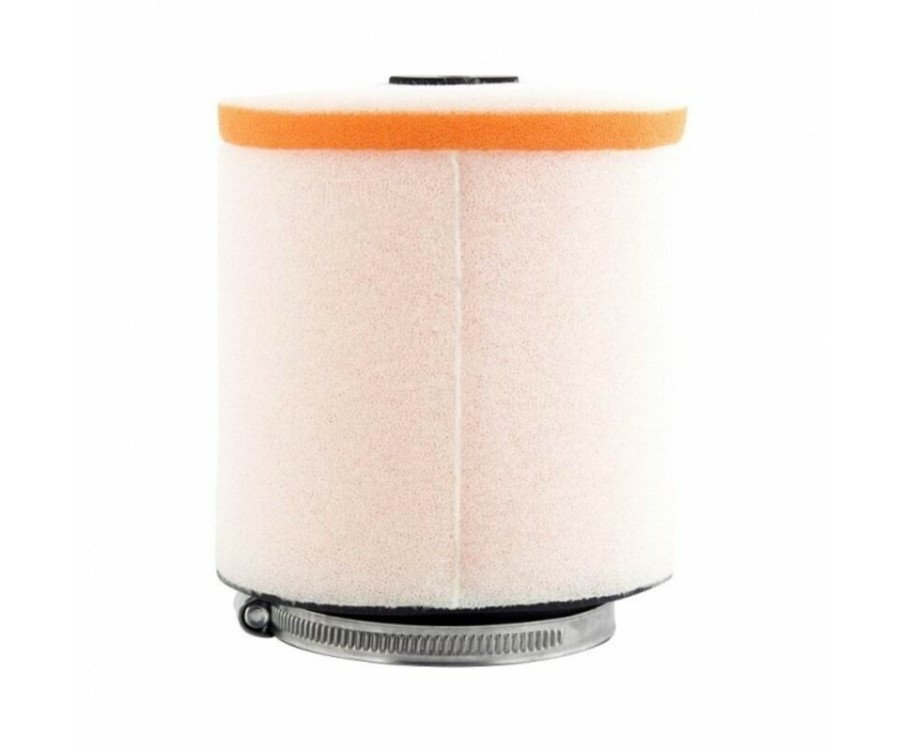 Filtre à air TWIN AIR - 150912 Honda Fourtrax 350 - 1096855