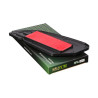 Filtre à air HIFLOFILTRO - HFA5013 - 1097721