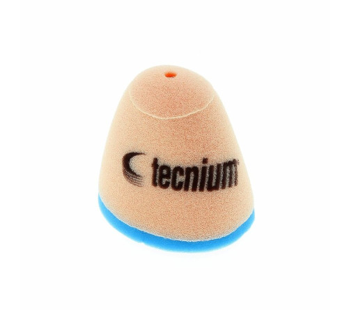 Filtre à air TECNIUM - 5432 Suzuki LTR 450 - 1098857