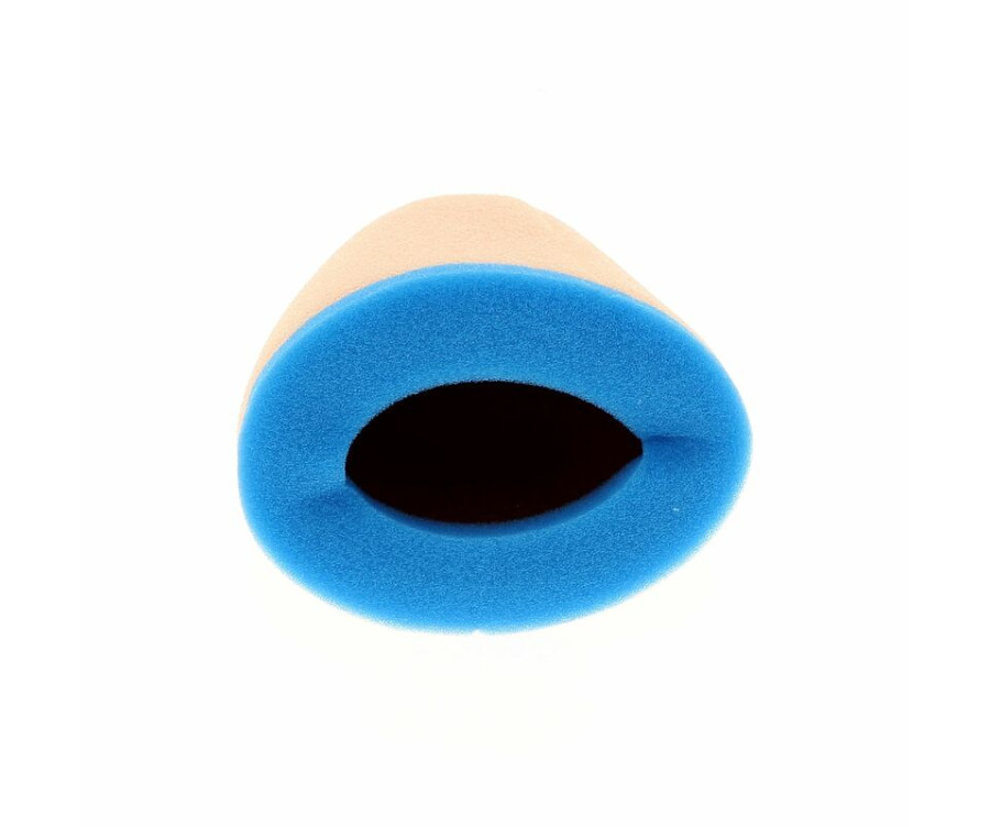 Filtre à air TECNIUM - 5432 Suzuki LTR 450 - 1098857