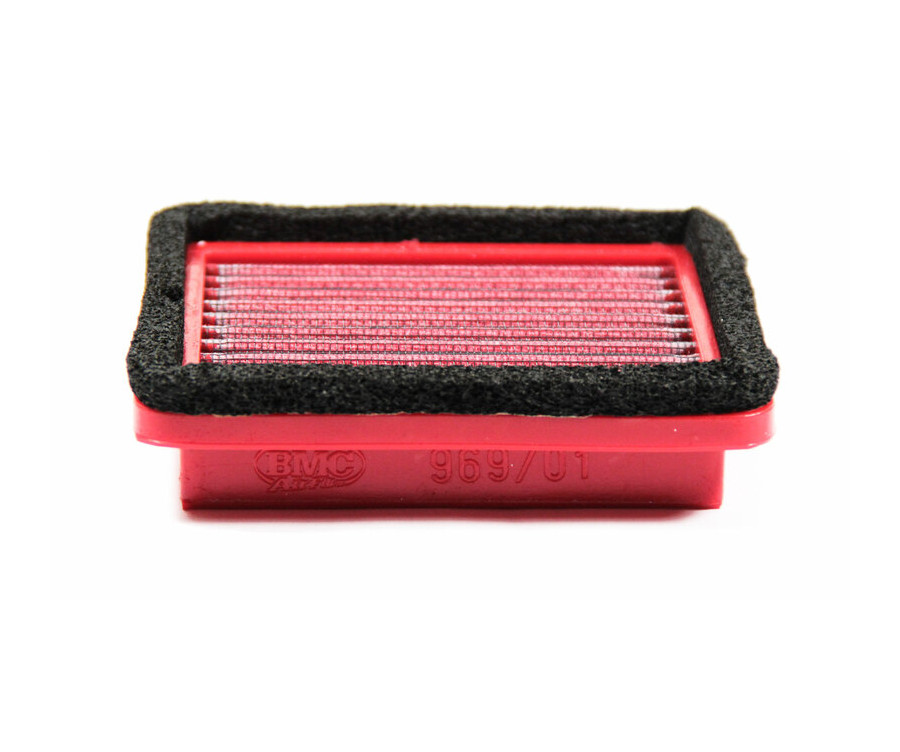Filtre à air BMC - FM969/01 Yamaha T-Max 530 17 - 1097728