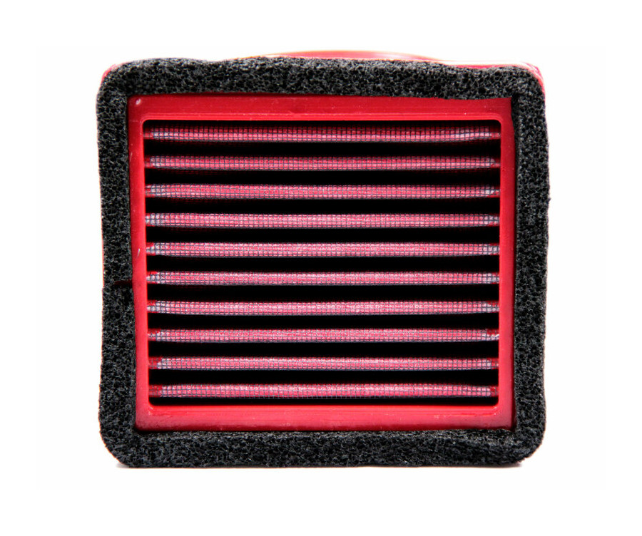 Filtre à air BMC - FM969/01 Yamaha T-Max 530 17 - 1097728