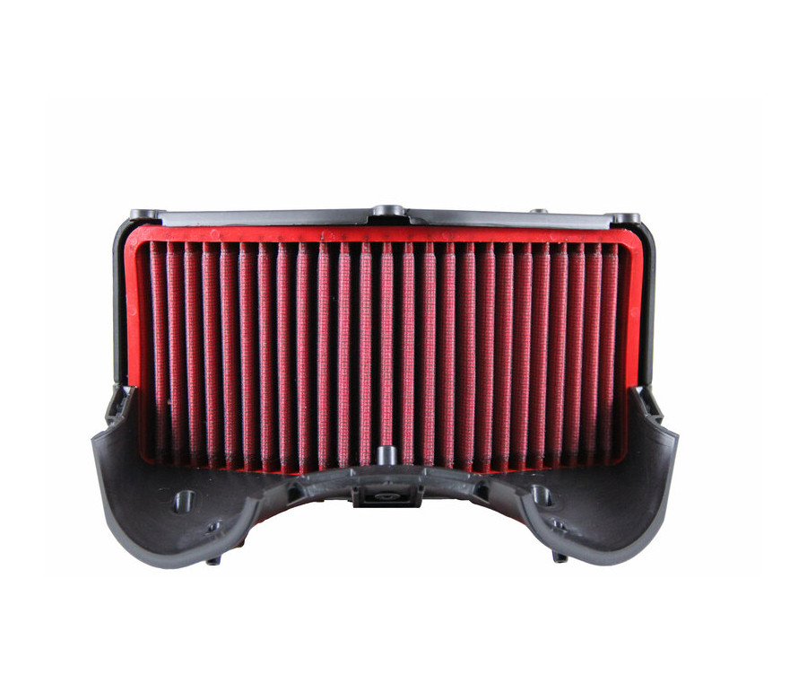 Filtre à air BMC Race - FM900/01RACE RSV4 RF/RR - 1097460