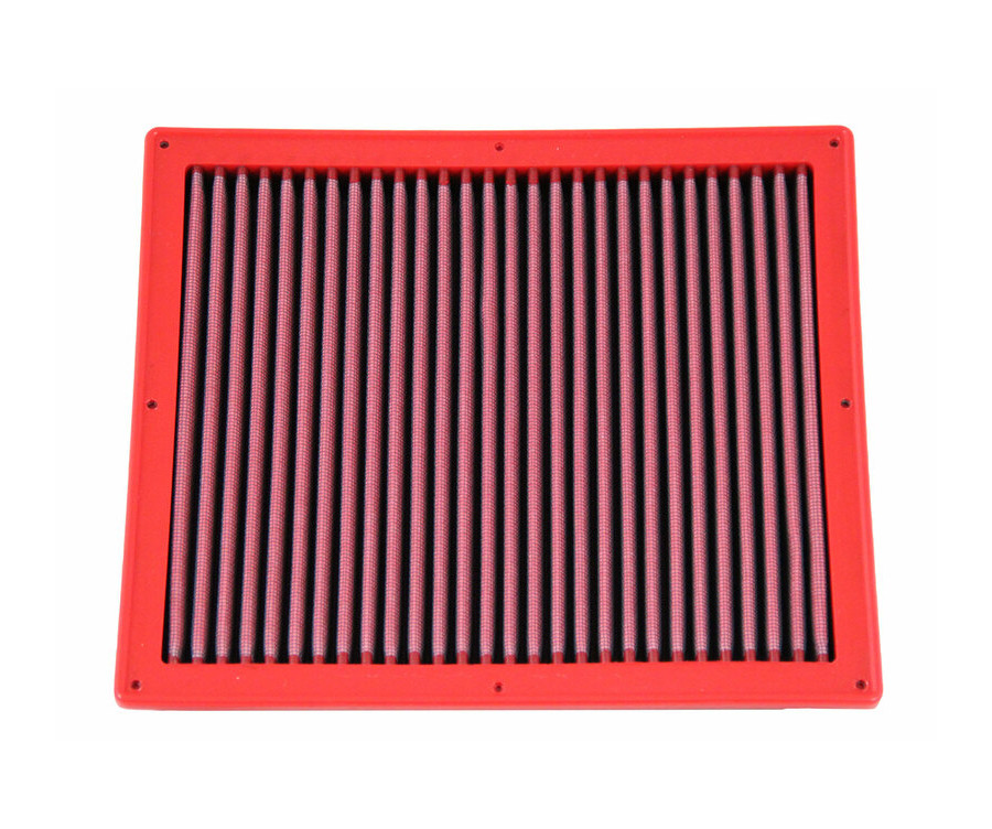 Filtre à air BMC - FM875/01 Polaris RZR900 XP - 1097206